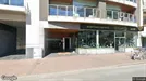 Apartment for rent, Knokke-Heist, West-Vlaanderen, Zoutelaan<span class="blurred street-number" onclick="ProcessAdRequest(17082381)"><span class="hint">See no.</span>[xxxxxx]</span>