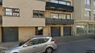 Apartment for rent, Brussels Sint-Lambrechts-Woluwe, Brussels, Rue Cayershuis<span class="blurred street-number" onclick="ProcessAdRequest(17082388)"><span class="hint">See no.</span>[xxxxxx]</span>
