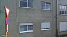 Apartment for rent, Turnhout, Antwerp (Province), Guldensporenlei<span class="blurred street-number" onclick="ProcessAdRequest(17082397)"><span class="hint">See no.</span>[xxxxxx]</span>