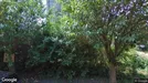 Apartment for rent, Nijvel, Waals-Brabant, Faubourg De Mons<span class="blurred street-number" onclick="ProcessAdRequest(17082416)"><span class="hint">See no.</span>[xxxxxx]</span>