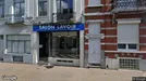 Apartment for rent, Brussels Sint-Gillis, Brussels, Chaussée de Waterloo<span class="blurred street-number" onclick="ProcessAdRequest(17082434)"><span class="hint">See no.</span>[xxxxxx]</span>