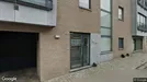 Apartment for rent, Nijvel, Waals-Brabant, Boulevard de la Batterie<span class="blurred street-number" onclick="ProcessAdRequest(17082441)"><span class="hint">See no.</span>[xxxxxx]</span>