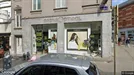 Apartment for rent, Brussels Etterbeek, Brussels, Rue des Tongres<span class="blurred street-number" onclick="ProcessAdRequest(17082448)"><span class="hint">See no.</span>[xxxxxx]</span>