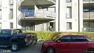 Apartment for rent, Doornik, Henegouwen, Chaussée de Douai<span class="blurred street-number" onclick="ProcessAdRequest(17082452)"><span class="hint">See no.</span>[xxxxxx]</span>