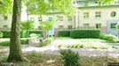 Apartment for rent, Brasschaat, Antwerp (Province), Miksebaan<span class="blurred street-number" onclick="ProcessAdRequest(17082461)"><span class="hint">See no.</span>[xxxxxx]</span>