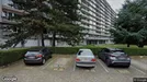 Apartment for rent, Brussels Oudergem, Brussels, Avenue Gabriel Emile Lebon<span class="blurred street-number" onclick="ProcessAdRequest(17082462)"><span class="hint">See no.</span>[xxxxxx]</span>