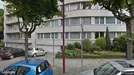 Apartment for rent, Brussels Vorst, Brussels, Avenue Maréchal Joffre<span class="blurred street-number" onclick="ProcessAdRequest(17082470)"><span class="hint">See no.</span>[xxxxxx]</span>