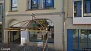 Apartment for rent, Aarlen, Luxemburg (Provincie), Grand-Rue<span class="blurred street-number" onclick="ProcessAdRequest(17082473)"><span class="hint">See no.</span>[xxxxxx]</span>