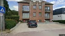 Apartment for rent, Rixensart, Waals-Brabant, Avenue Albert<span class="blurred street-number" onclick="ProcessAdRequest(17082474)"><span class="hint">See no.</span>[xxxxxx]</span>