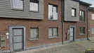 Apartment for rent, Herent, Vlaams-Brabant, OUD-STRIJDERSSTRAAT<span class="blurred street-number" onclick="ProcessAdRequest(17082479)"><span class="hint">See no.</span>[xxxxxx]</span>