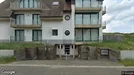 Apartment for rent, Koksijde, West-Vlaanderen, Gaillystraat<span class="blurred street-number" onclick="ProcessAdRequest(17082486)"><span class="hint">See no.</span>[xxxxxx]</span>