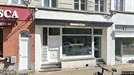 Apartment for rent, Brussels Sint-Gillis, Brussels, Place Loix<span class="blurred street-number" onclick="ProcessAdRequest(17082494)"><span class="hint">See no.</span>[xxxxxx]</span>