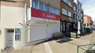 Apartment for rent, Brussels Sint-Lambrechts-Woluwe, Brussels, Avenue Georges Henri<span class="blurred street-number" onclick="ProcessAdRequest(17082500)"><span class="hint">See no.</span>[xxxxxx]</span>
