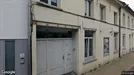 Apartment for rent, Puurs-Sint-Amands, Antwerp (Province), Emile Verhaerenstraat<span class="blurred street-number" onclick="ProcessAdRequest(17082501)"><span class="hint">See no.</span>[xxxxxx]</span>