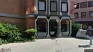 Apartment for rent, Stad Antwerp, Antwerp, Kaasstraat<span class="blurred street-number" onclick="ProcessAdRequest(17082503)"><span class="hint">See no.</span>[xxxxxx]</span>