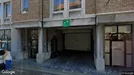 Apartment for rent, Sint-Truiden, Limburg, Beekstraat<span class="blurred street-number" onclick="ProcessAdRequest(17082512)"><span class="hint">See no.</span>[xxxxxx]</span>