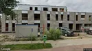 Apartment for rent, Kontich, Antwerp (Province), Kauwlei<span class="blurred street-number" onclick="ProcessAdRequest(17082520)"><span class="hint">See no.</span>[xxxxxx]</span>