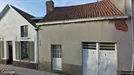 Apartment for rent, Heist-op-den-Berg, Antwerp (Province), Pleinstraat<span class="blurred street-number" onclick="ProcessAdRequest(17082522)"><span class="hint">See no.</span>[xxxxxx]</span>