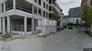 Apartment for rent, Stad Antwerp, Antwerp, Tallinnstraat<span class="blurred street-number" onclick="ProcessAdRequest(17082523)"><span class="hint">See no.</span>[xxxxxx]</span>