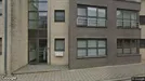 Apartment for rent, Temse, Oost-Vlaanderen, Dorpstraat<span class="blurred street-number" onclick="ProcessAdRequest(17082536)"><span class="hint">See no.</span>[xxxxxx]</span>