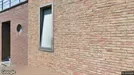 Apartment for rent, Rumst, Antwerp (Province), Kardinaal Cardijnstraat<span class="blurred street-number" onclick="ProcessAdRequest(17082537)"><span class="hint">See no.</span>[xxxxxx]</span>