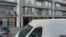 Apartment for rent, Oostende, West-Vlaanderen, Jozef II-straat<span class="blurred street-number" onclick="ProcessAdRequest(17082545)"><span class="hint">See no.</span>[xxxxxx]</span>