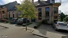 Apartment for rent, Ottignies-Louvain-la-Neuve, Waals-Brabant, Avenue Emile Verhaeren<span class="blurred street-number" onclick="ProcessAdRequest(17082564)"><span class="hint">See no.</span>[xxxxxx]</span>