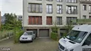 Apartment for rent, Brussels Ukkel, Brussels, Fleurbeekstraat<span class="blurred street-number" onclick="ProcessAdRequest(17082565)"><span class="hint">See no.</span>[xxxxxx]</span>