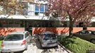 Apartment for rent, Stad Gent, Gent, Jozef Kluyskenstraat<span class="blurred street-number" onclick="ProcessAdRequest(17082579)"><span class="hint">See no.</span>[xxxxxx]</span>