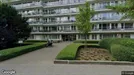 Apartment for rent, Mechelen, Antwerp (Province), Bleekstraat<span class="blurred street-number" onclick="ProcessAdRequest(17082589)"><span class="hint">See no.</span>[xxxxxx]</span>