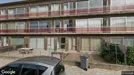 Apartment for rent, Turnhout, Antwerp (Province), Jaspar van Kinschotstraat<span class="blurred street-number" onclick="ProcessAdRequest(17082614)"><span class="hint">See no.</span>[xxxxxx]</span>