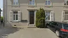 Apartment for rent, Riemst, Limburg, Ophemmerstraat<span class="blurred street-number" onclick="ProcessAdRequest(17082615)"><span class="hint">See no.</span>[xxxxxx]</span>