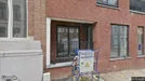 Apartment for rent, Temse, Oost-Vlaanderen, Kasteelstraat<span class="blurred street-number" onclick="ProcessAdRequest(17082630)"><span class="hint">See no.</span>[xxxxxx]</span>