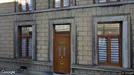 Apartment for rent, Andenne, Namen (region), Rue Janson<span class="blurred street-number" onclick="ProcessAdRequest(17082642)"><span class="hint">See no.</span>[xxxxxx]</span>