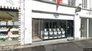 Apartment for rent, Stad Gent, Gent, Brabantdam<span class="blurred street-number" onclick="ProcessAdRequest(17082665)"><span class="hint">See no.</span>[xxxxxx]</span>