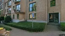 Apartment for rent, Ottignies-Louvain-la-Neuve, Waals-Brabant, Place des Peintres<span class="blurred street-number" onclick="ProcessAdRequest(17082680)"><span class="hint">See no.</span>[xxxxxx]</span>