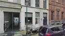Apartment for rent, Brussels Sint-Gillis, Brussels, Rue du Fort<span class="blurred street-number" onclick="ProcessAdRequest(17082693)"><span class="hint">See no.</span>[xxxxxx]</span>
