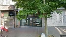 Apartment for rent, Charleroi, Henegouwen, Rue de lEscalier<span class="blurred street-number" onclick="ProcessAdRequest(17082698)"><span class="hint">See no.</span>[xxxxxx]</span>