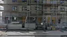 Apartment for rent, Järfälla, Stockholm County, Landåstråket<span class="blurred street-number" onclick="ProcessAdRequest(17083005)"><span class="hint">See no.</span>[xxxxxx]</span>