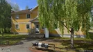 Apartment for rent, Ulricehamn, Västra Götaland County, Hössna Hovslagarliden<span class="blurred street-number" onclick="ProcessAdRequest(17083006)"><span class="hint">See no.</span>[xxxxxx]</span>