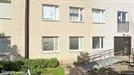 Apartment for rent, Linköping, Östergötland County, Stiglötsgatan<span class="blurred street-number" onclick="ProcessAdRequest(17083025)"><span class="hint">See no.</span>[xxxxxx]</span>