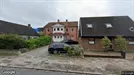 Apartment for rent, Limhamn/Bunkeflo, Malmö, Sveagatan<span class="blurred street-number" onclick="ProcessAdRequest(17083178)"><span class="hint">See no.</span>[xxxxxx]</span>