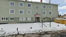 Apartment for rent, Umeå, Västerbotten County, Bölevägen<span class="blurred street-number" onclick="ProcessAdRequest(17083179)"><span class="hint">See no.</span>[xxxxxx]</span>