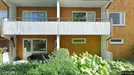 Apartment for rent, Lidingö, Stockholm County, Lillåkersvägen<span class="blurred street-number" onclick="ProcessAdRequest(17083184)"><span class="hint">See no.</span>[xxxxxx]</span>