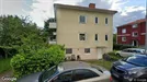 Apartment for rent, Karlstad, Värmland County, 4e Villagatan<span class="blurred street-number" onclick="ProcessAdRequest(17083189)"><span class="hint">See no.</span>[xxxxxx]</span>