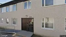 Apartment for rent, Linköping, Östergötland County, Fogdegatan<span class="blurred street-number" onclick="ProcessAdRequest(17083297)"><span class="hint">See no.</span>[xxxxxx]</span>