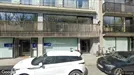 Apartment for rent, Oostende, West-Vlaanderen, Karel Janssenslaan<span class="blurred street-number" onclick="ProcessAdRequest(17083353)"><span class="hint">See no.</span>[xxxxxx]</span>