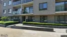 Apartment for rent, Veurne, West-Vlaanderen, Daniel De Haenelaan<span class="blurred street-number" onclick="ProcessAdRequest(17083470)"><span class="hint">See no.</span>[xxxxxx]</span>