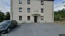 Apartment for rent, Saint-Hubert, Luxemburg (Provincie), Rue de la Teinture<span class="blurred street-number" onclick="ProcessAdRequest(17083472)"><span class="hint">See no.</span>[xxxxxx]</span>