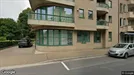 Apartment for rent, Diksmuide, West-Vlaanderen, Stationsstraat<span class="blurred street-number" onclick="ProcessAdRequest(17083473)"><span class="hint">See no.</span>[xxxxxx]</span>